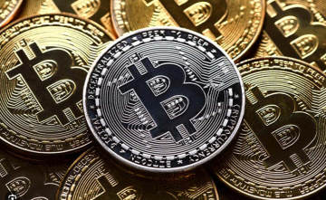 �й����ܻ���ƽ̨����Щ�������û����ѡ������2026������