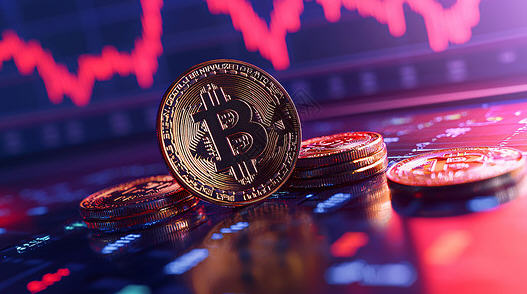 �й�����������������Щ?�й����������������а�2026������