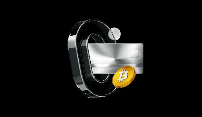 �й����ֻ��ҽ������ĸ��ã�2026�������ȫ�Ľ�����