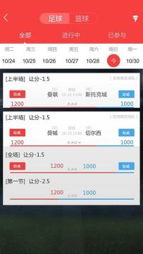 �㽶��ٷ�������2026���°�