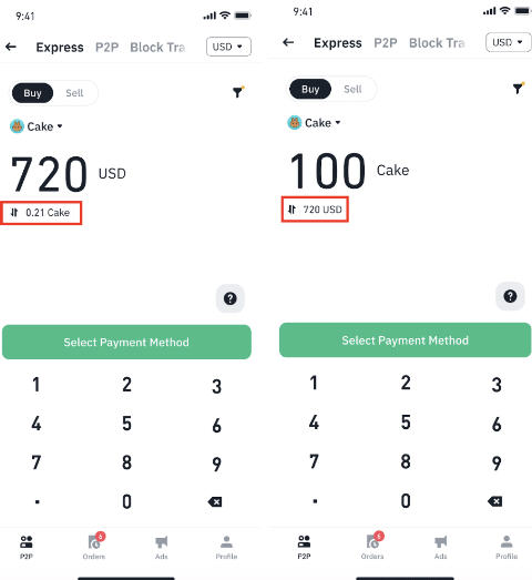 �й��û����ֻ���ƽ̨����Щ?2026�����ķ�����ѽ����������Ƽ�