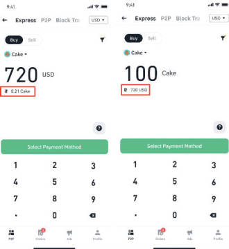 �й��û����ֻ���ƽ̨����Щ?2026�����ķ�����ѽ����������Ƽ�