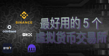 �й��û����ֻ���ƽ̨����Щ?2026�����ķ�����ѽ����������Ƽ�