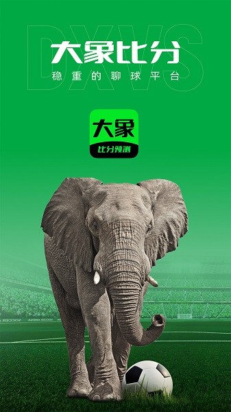 ����������׿�����İ�