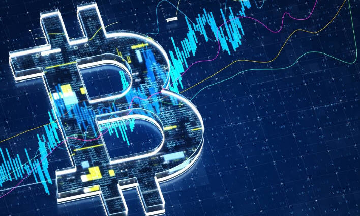 �й���ô��������ң����ڹ����������ϸ�̳̣�2026�����°棩