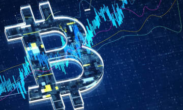 �й���ô��������ң����ڹ����������ϸ�̳̣�2026�����°棩