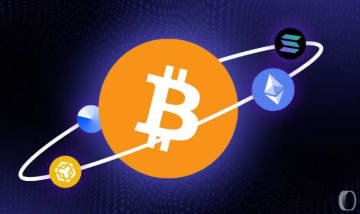 全球数字货币交易量排行榜 交易所交易量排名2026年最新 全球数字货币交易量排行榜 交易所交易量排名2026年最新