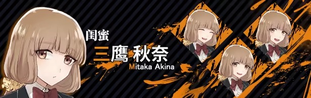 ����������Ϸ�ֻ���(���İ�)