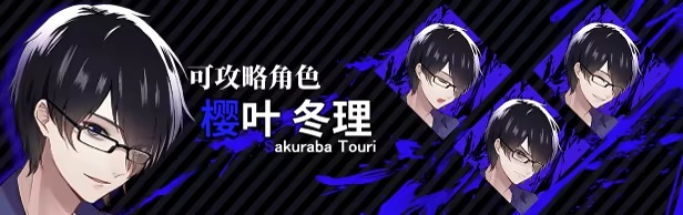 ����������Ϸ�ֻ���(���İ�)