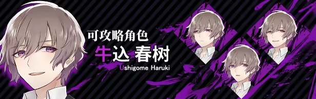 ����������Ϸ�ֻ���(���İ�)