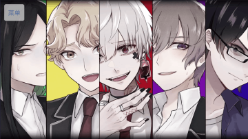 ��������foliefatale��׿ֱװ��