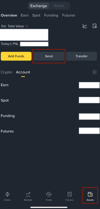 ���ܻ��ҹ���ת����ôת��ת�˷��ú͵���ʱ��2026�����½���