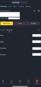 ���ܻ��ҹ���ת����ôת��ת�˷��ú͵���ʱ��2026�����½���