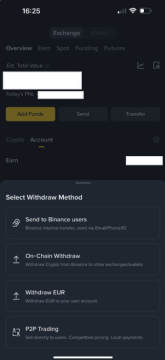 ���ܻ��ҹ���ת����ôת��ת�˷��ú͵���ʱ��2026�����½���