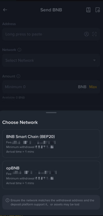 ���ܻ��ҹ���ת����ôת��ת�˷��ú͵���ʱ��2026�����½���