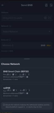 ���ܻ��ҹ���ת����ôת��ת�˷��ú͵���ʱ��2026�����½���