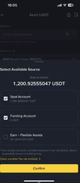 ���ܻ��ҹ���ת����ôת��ת�˷��ú͵���ʱ��2026�����½���