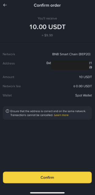 ���ܻ��ҹ���ת����ôת��ת�˷��ú͵���ʱ��2026�����½���