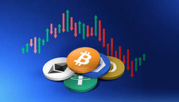 ���ܻ��ҹ���ת����ôת��ת�˷��ú͵���ʱ��2026�����½���