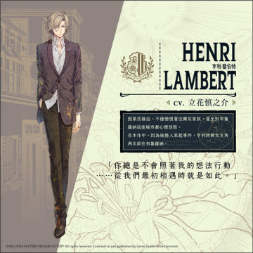 ��֮��������