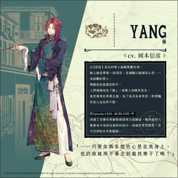 ��֮��������