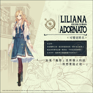 ��֮��������