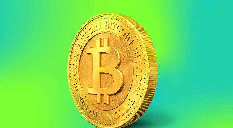 2026����ܻ����г����� ���ơ����������