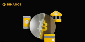 加密货币怎么买?新手买币详细步骤教程(2026年最新版) 加密货币怎么买?新手买币详细步骤教程(2026年最新版)