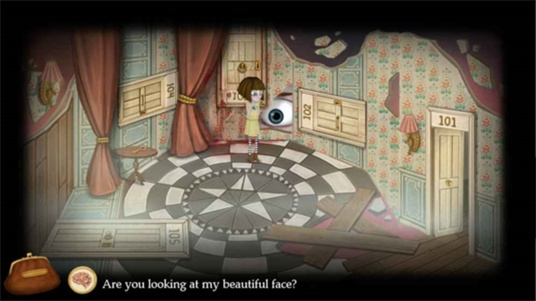 �����ı���֮��5�����氲׿��