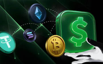 ���ܻ����ǵ�����ô����2026���Ȧ�Ƿ��������а�