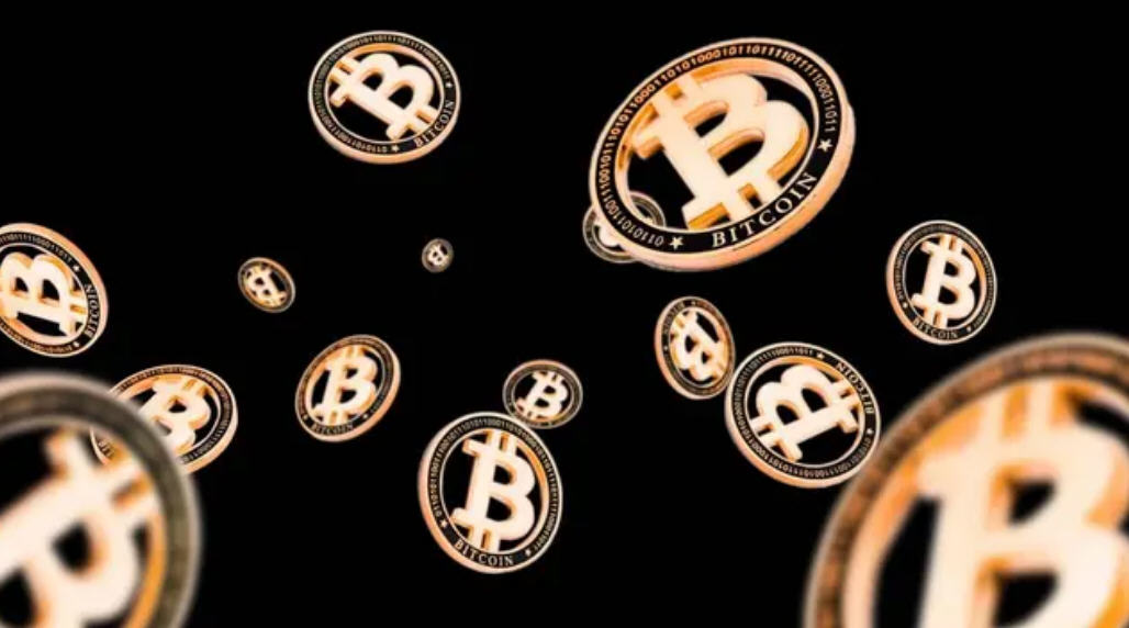 ���ڼ��ܻ���ƽ̨����Щ?���ڼ��ܻ���ƽ̨���а�