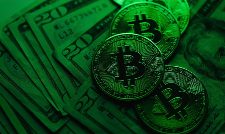 ��������������������Щ?����ǰʮ��������������