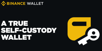 2026��Լ����APP����,2026��Լ����APP�Ƽ�