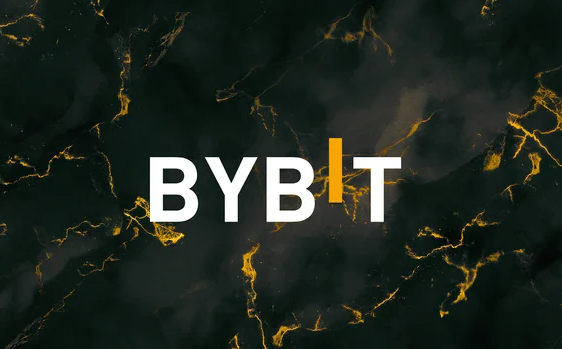 2026��Լ����APP����,2026��Լ����APP�Ƽ�