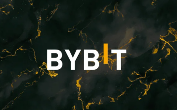 2026��Լ����APP����,2026��Լ����APP�Ƽ�