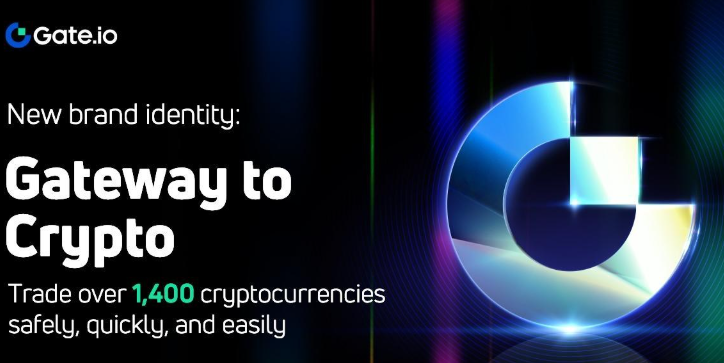 2026��Լ����APP����,2026��Լ����APP�Ƽ�