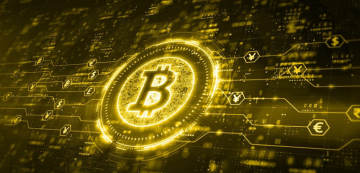 ���ڿ����õ����ֻ��ҽ���������Щ?���ڿ����õ����ֻ��ҽ�����APP�Ƽ�