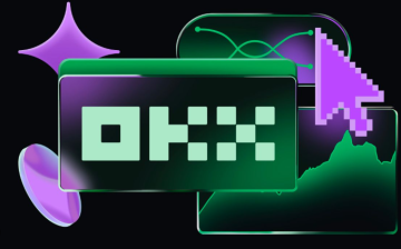 2026��������APP�ĸ��ã�2026��������APP�Ƽ�