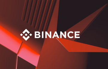 2026��������APP�ĸ��ã�2026��������APP�Ƽ�