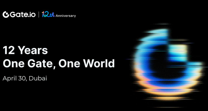 2026��������APP�ĸ��ã�2026��������APP�Ƽ�