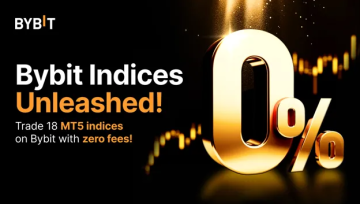 2026��������APP�ĸ��ã�2026��������APP�Ƽ�