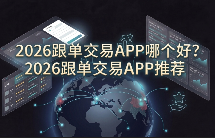 2026��������APP�ĸ��ã�2026��������APP�Ƽ�
