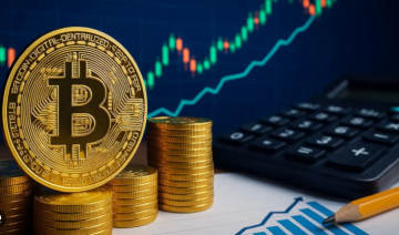 国内数字货币交易所安全吗?国内数字货币交易所安全性对比 国内数字货币交易所安全吗?国内数字货币交易所安全性对比