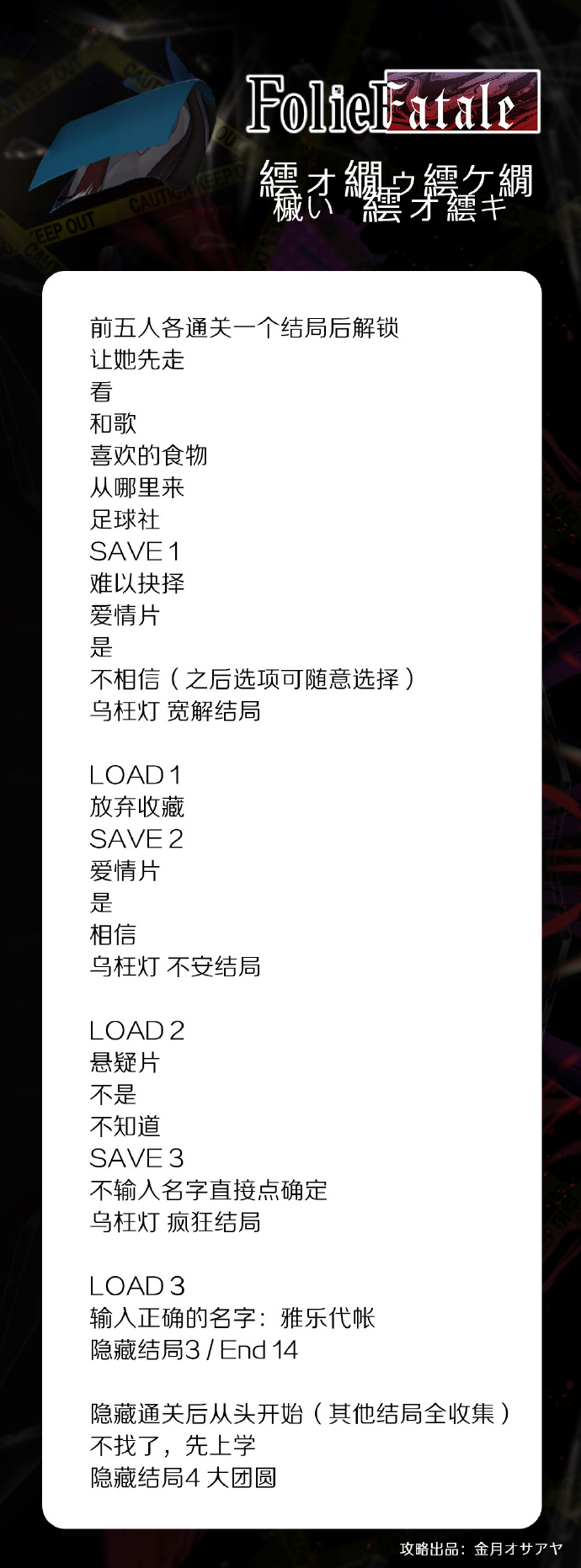 �����������Դ�ȫ(�����ؽ��)_������������˳��