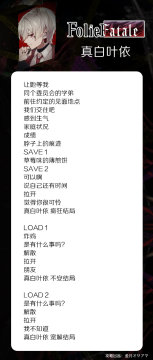 �����������Դ�ȫ(�����ؽ��)_������������˳��