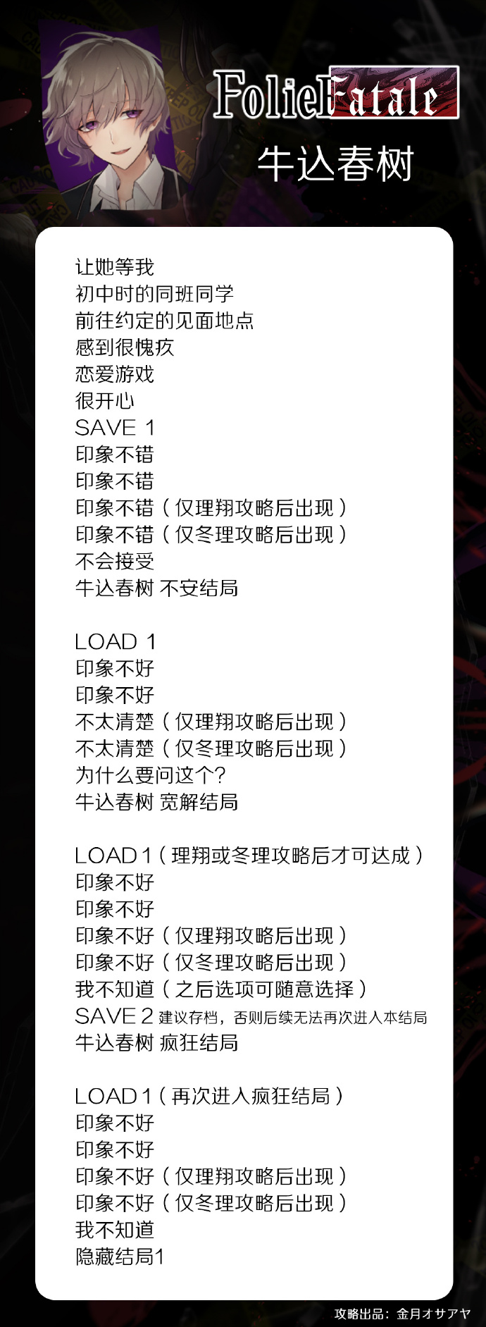 �����������Դ�ȫ(�����ؽ��)_������������˳��