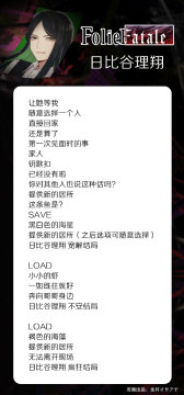 �����������Դ�ȫ(�����ؽ��)_������������˳��