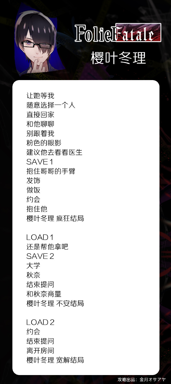 �����������Դ�ȫ(�����ؽ��)_������������˳��