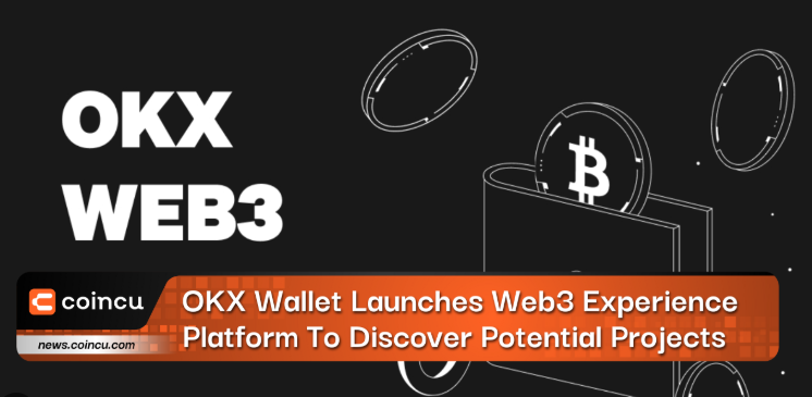 2026Web3Ǯ��APP����Щ��2026Web3Ǯ��APP�Ƽ�