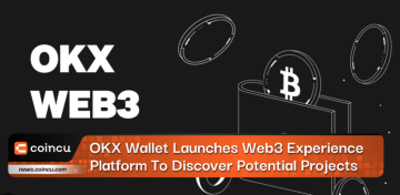 2026Web3Ǯ��APP����Щ��2026Web3Ǯ��APP�Ƽ�